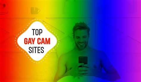 cam gay live|13 Gay Cams Sites With Live Gay Cams in 2024